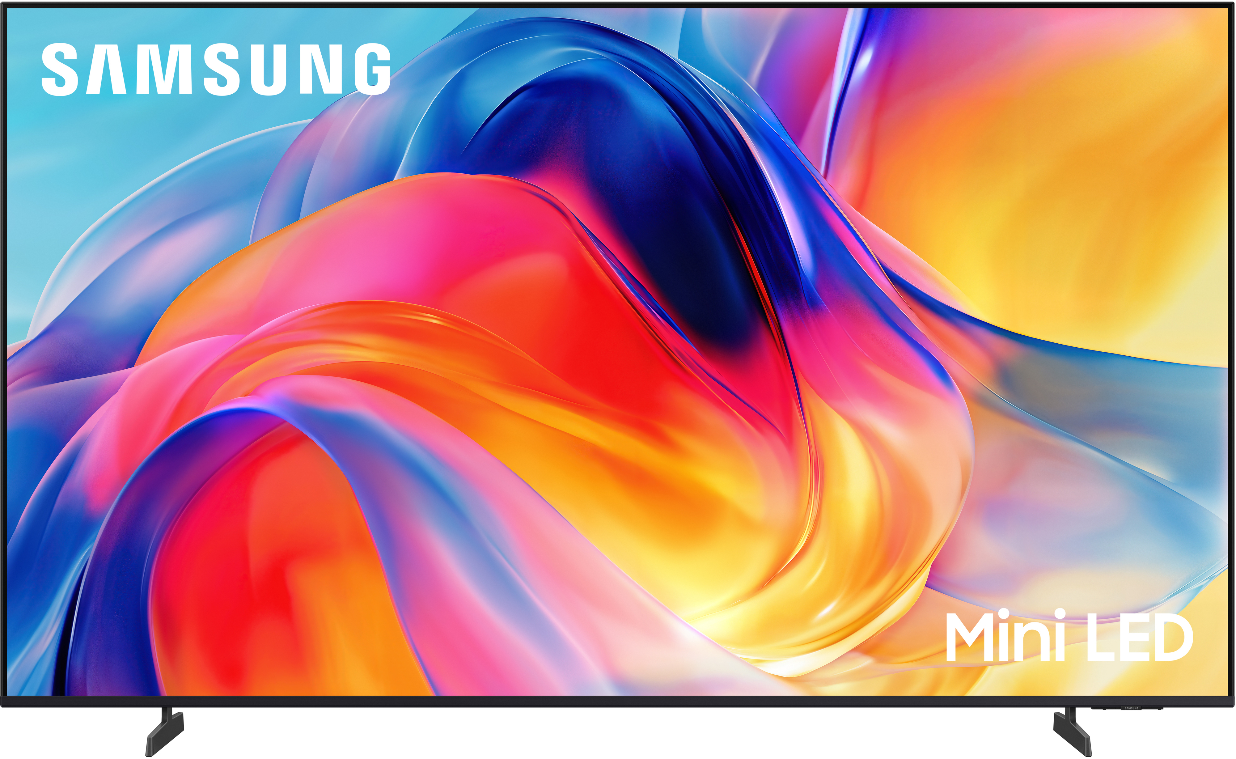 Телевизор Samsung Mini LED 75M70H (UE75M70HAUXUA) фото9