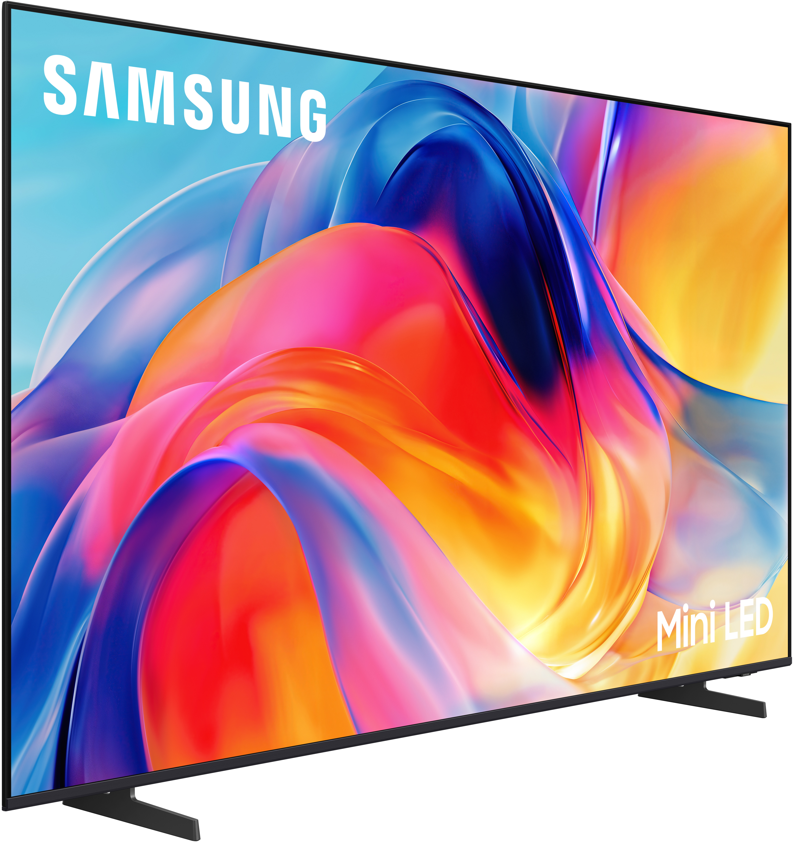 Телевізор Samsung Mini LED 85M70H (UE85M70HAUXUA)фото