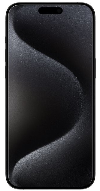 Захисне скло Belkin для iPhone 15 Pro Max UltraGlass2 AM (OVA134ZZ)фото
