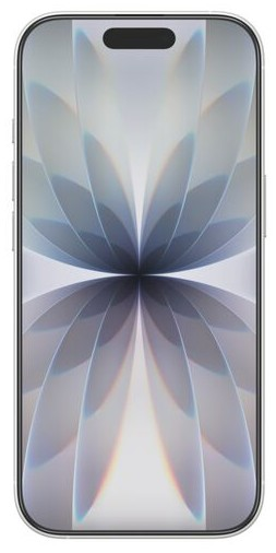 Захисне скло Belkin для iPhone 16 Pro TemperedGlass AM (OVA159HQ)фото