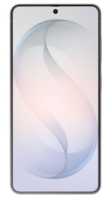 Захисне скло Belkin для Samsung Galaxy S26 Titan SmartShield (OVB072HQ)фото