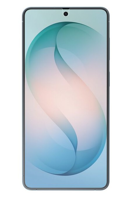 Захисне скло Belkin для Samsung Galaxy S26+ Titan SmartShield (OVB073HQ)фото