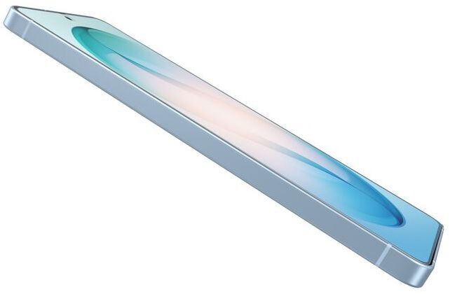 Защитное стекло Belkin для Samsung Galaxy S26+ Titan SmartShield (OVB073HQ) фото 3