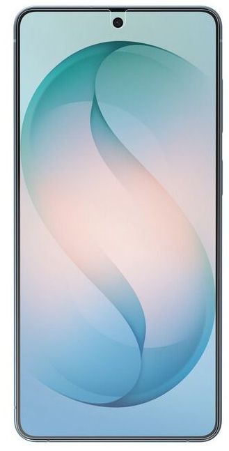Защитное стекло Belkin для Samsung Galaxy S26+ Titan SmartShield (OVB073HQ) фото 2
