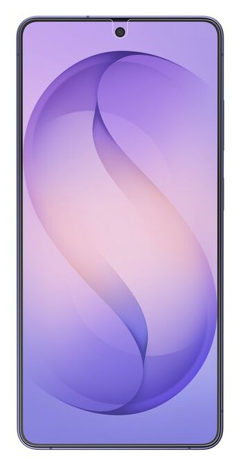 Захисне скло Belkin для Samsung Galaxy S26 Ultra Titan SmartShield (OVB074HQ)фото