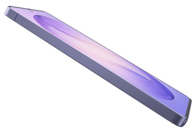 Захисне скло Belkin для Samsung Galaxy S26 Ultra Titan SmartShield (OVB074HQ)фото