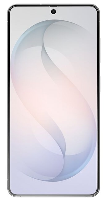 Захисне скло Belkin для Samsung Galaxy S26 Titan EcoGuard (OVB078HQ)фото