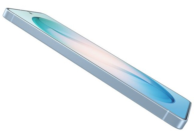Захисне скло Belkin для Samsung Galaxy S26+ Titan EcoGuard (OVB079HQ)фото