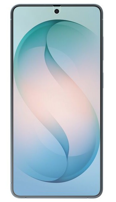 Захисне скло Belkin для Samsung Galaxy S26+ Titan EcoGuard (OVB079HQ)фото