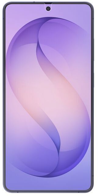 Защитное стекло Belkin для Samsung Galaxy S26 Ultra Titan EcoGuard (OVB080HQ) фото 2