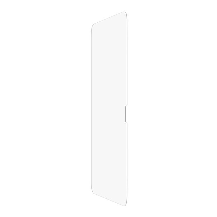 Захисне скло Belkin для iPad 11/10 (2025 A16/2022) TemperedGlass (OVI004ZZ)фото