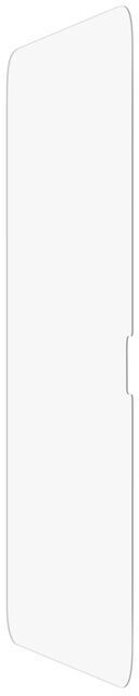 Защитное стекло Belkin для iPad 11/10 (2025 A16/2022) TemperedGlass (OVI004ZZ) фото 2