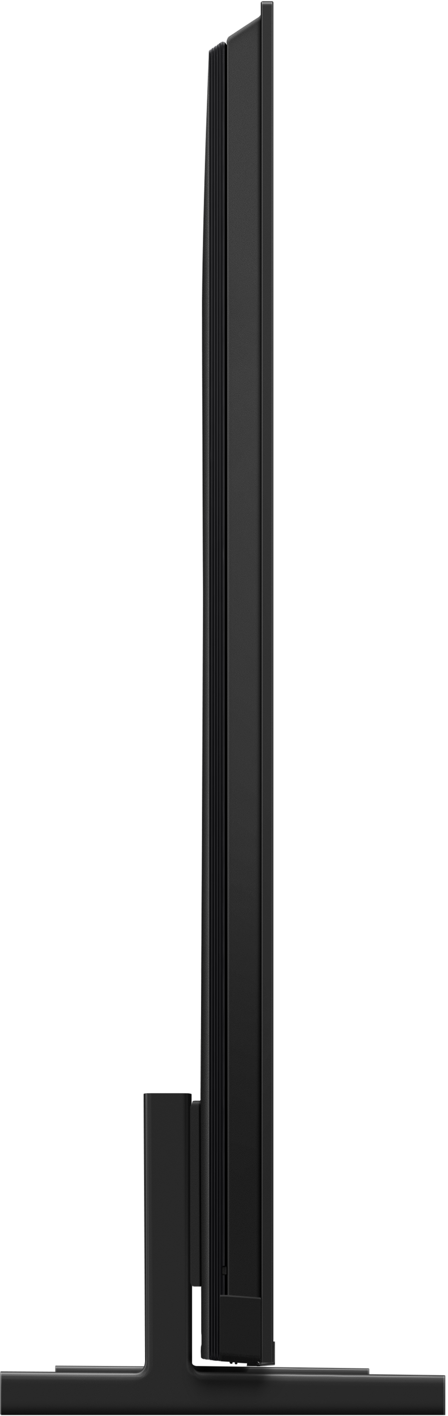 Телевізор Samsung QLED Mini LED 65QN80H (QE65QN80HAUXUA)фото