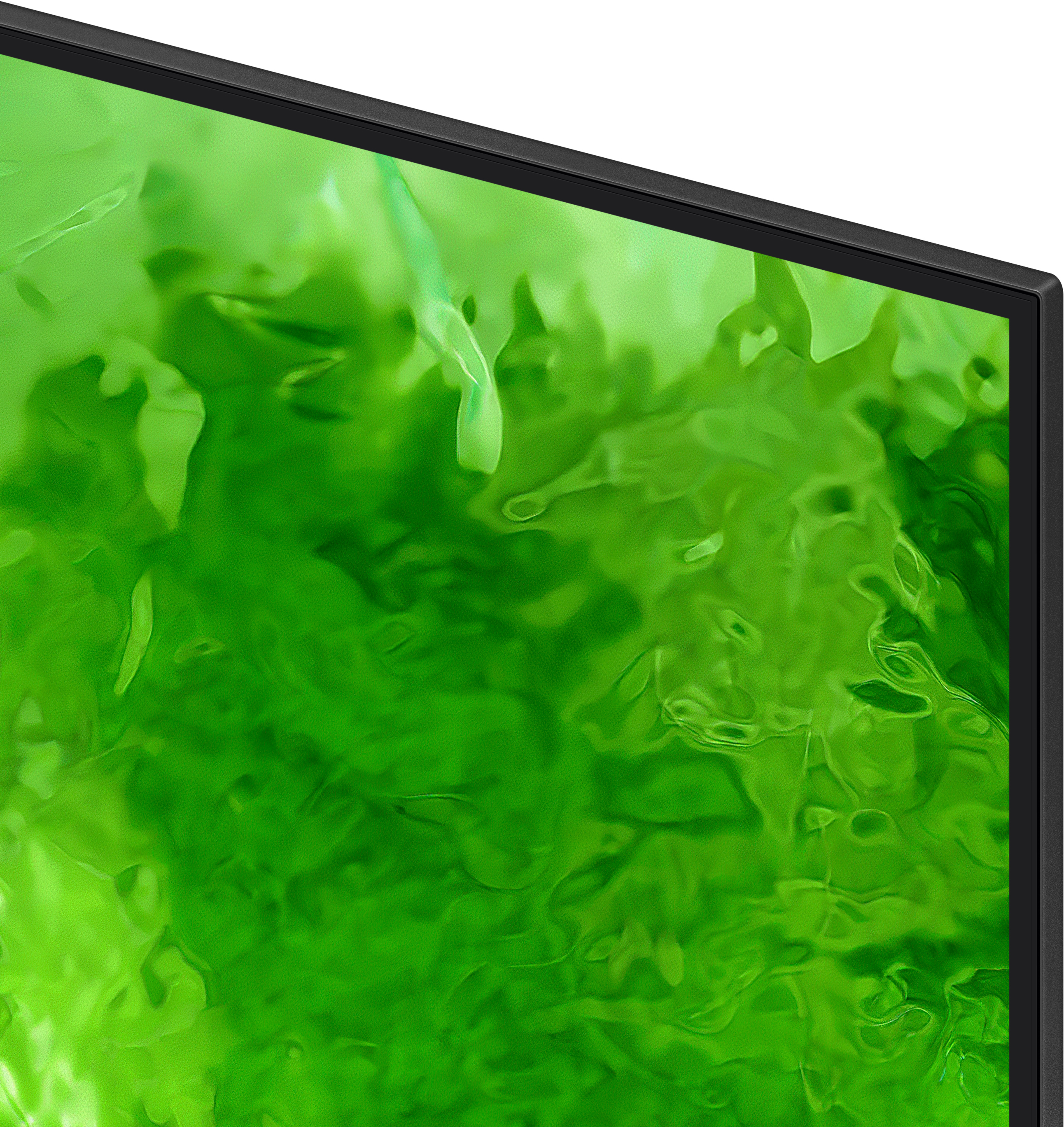 Телевізор Samsung QLED Mini LED 75QN80H (QE75QN80HAUXUA)фото