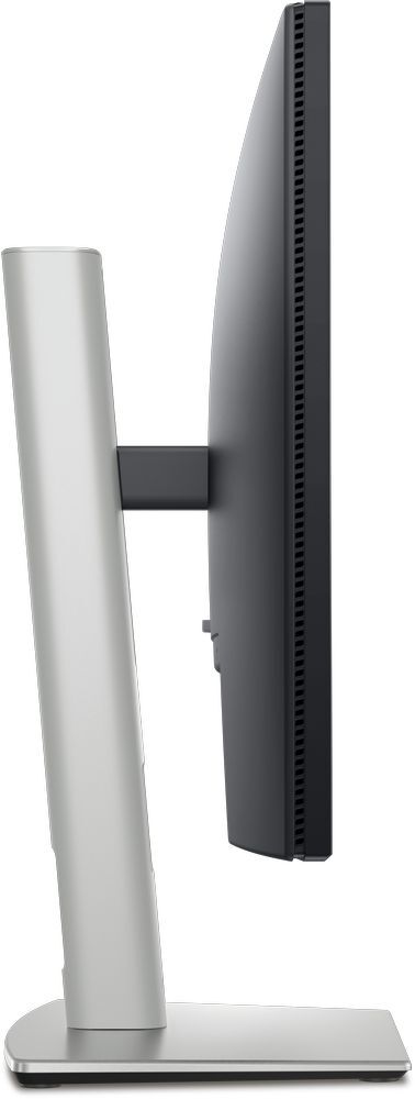 Монитор 23.8" DELL P2425HE (210-BMJB-ERC) фото 