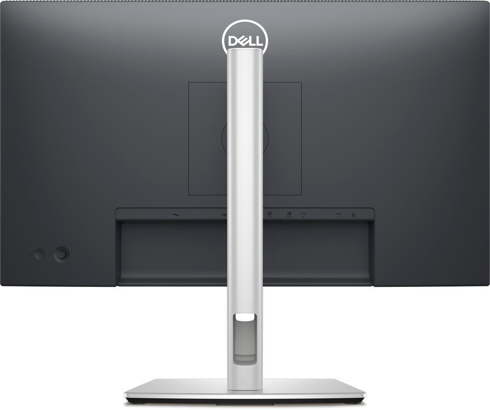 Монитор 23.8" DELL P2425HE (210-BMJB-ERC) фото 