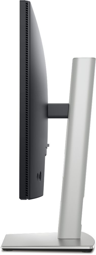 Монитор 23.8" DELL P2425HE (210-BMJB-ERC) фото 