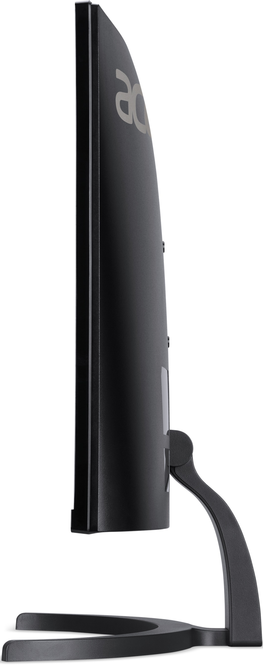 Монітор 27" ACER ED273P0bmipx (UM.HE0EE.006)фото4