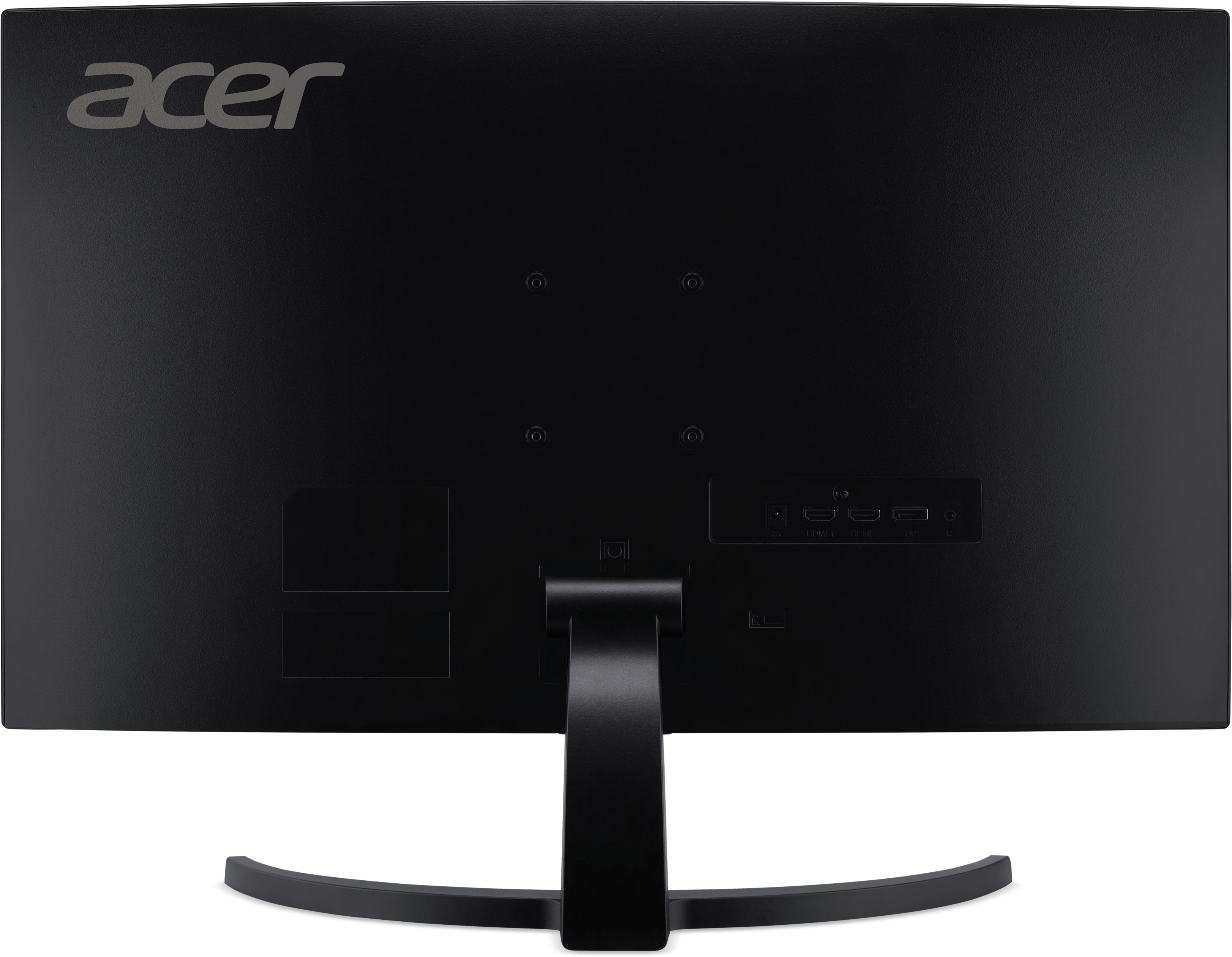 Монітор 27" ACER ED273P0bmipx (UM.HE0EE.006)фото5