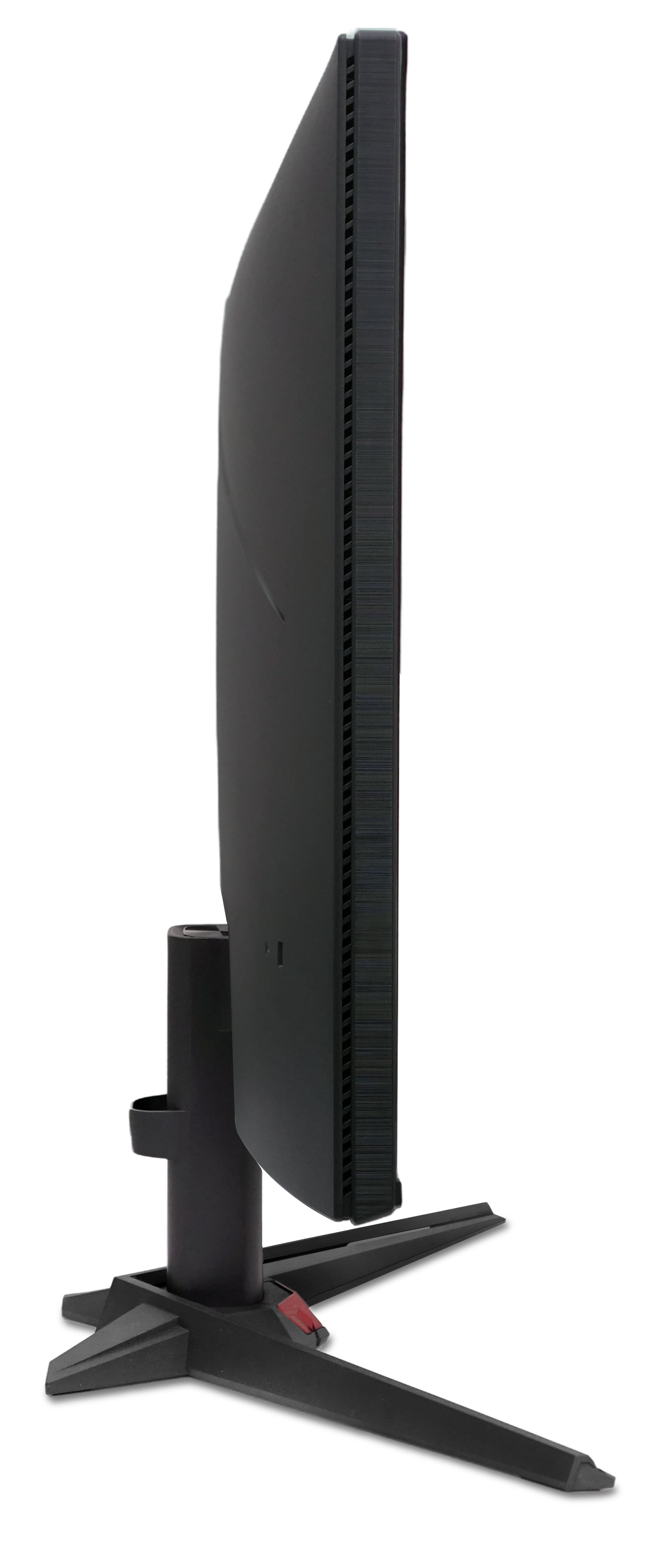 Монитор 27" ACER Nitro VG270P6bip (UM.HV0EE.605) фото 