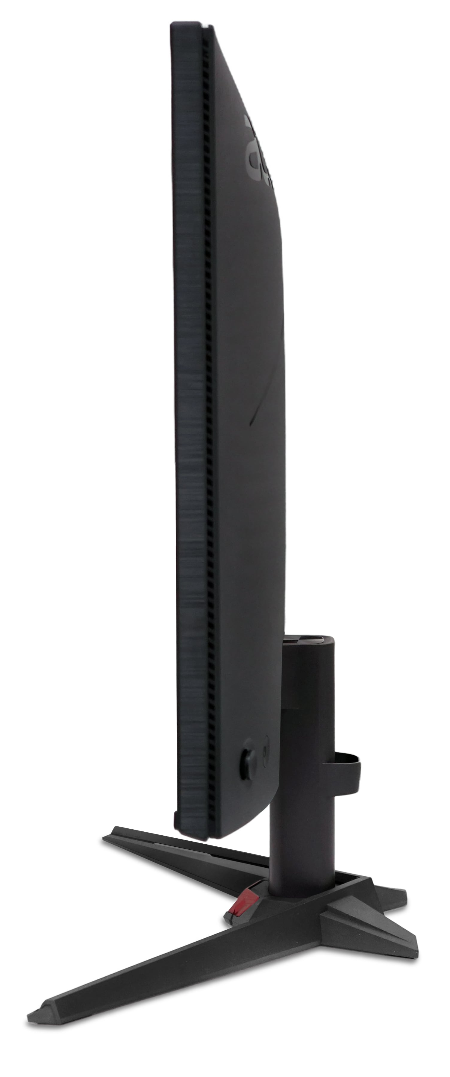 Монитор 27" ACER Nitro VG270P6bip (UM.HV0EE.605) фото 
