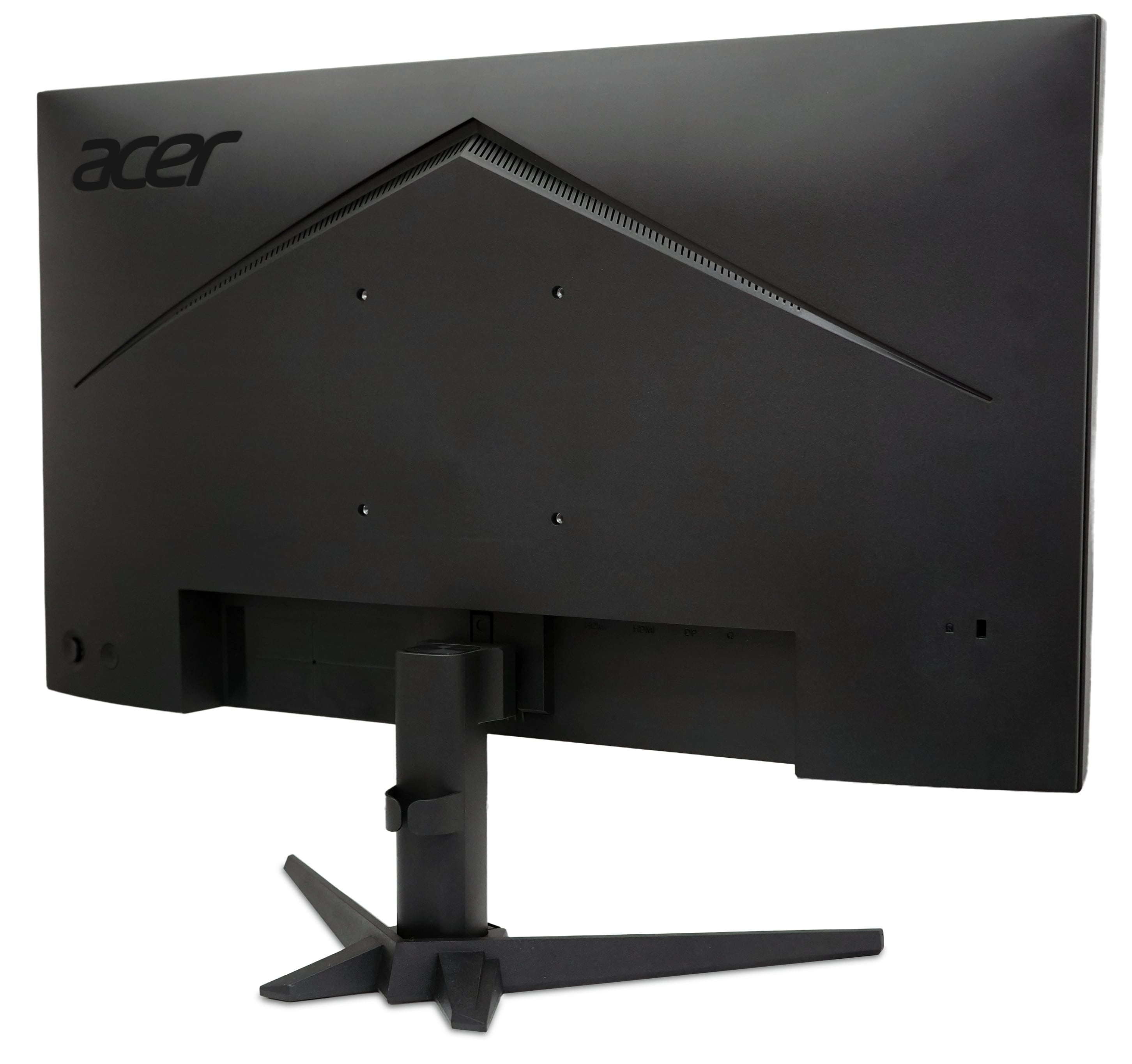Монитор 27" ACER Nitro VG270P6bip (UM.HV0EE.605) фото 