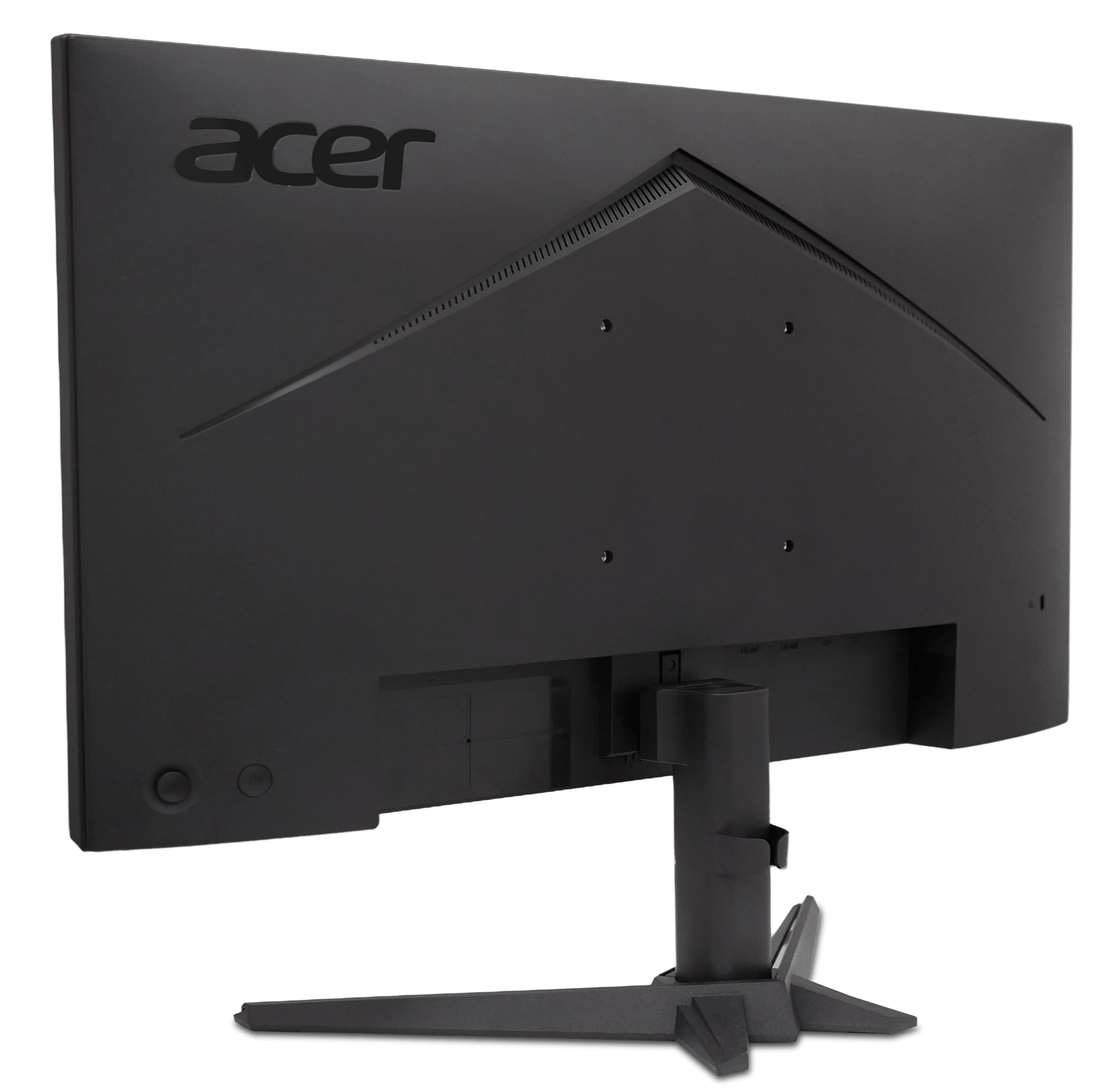 Монитор 27" ACER Nitro VG270P6bip (UM.HV0EE.605) фото 