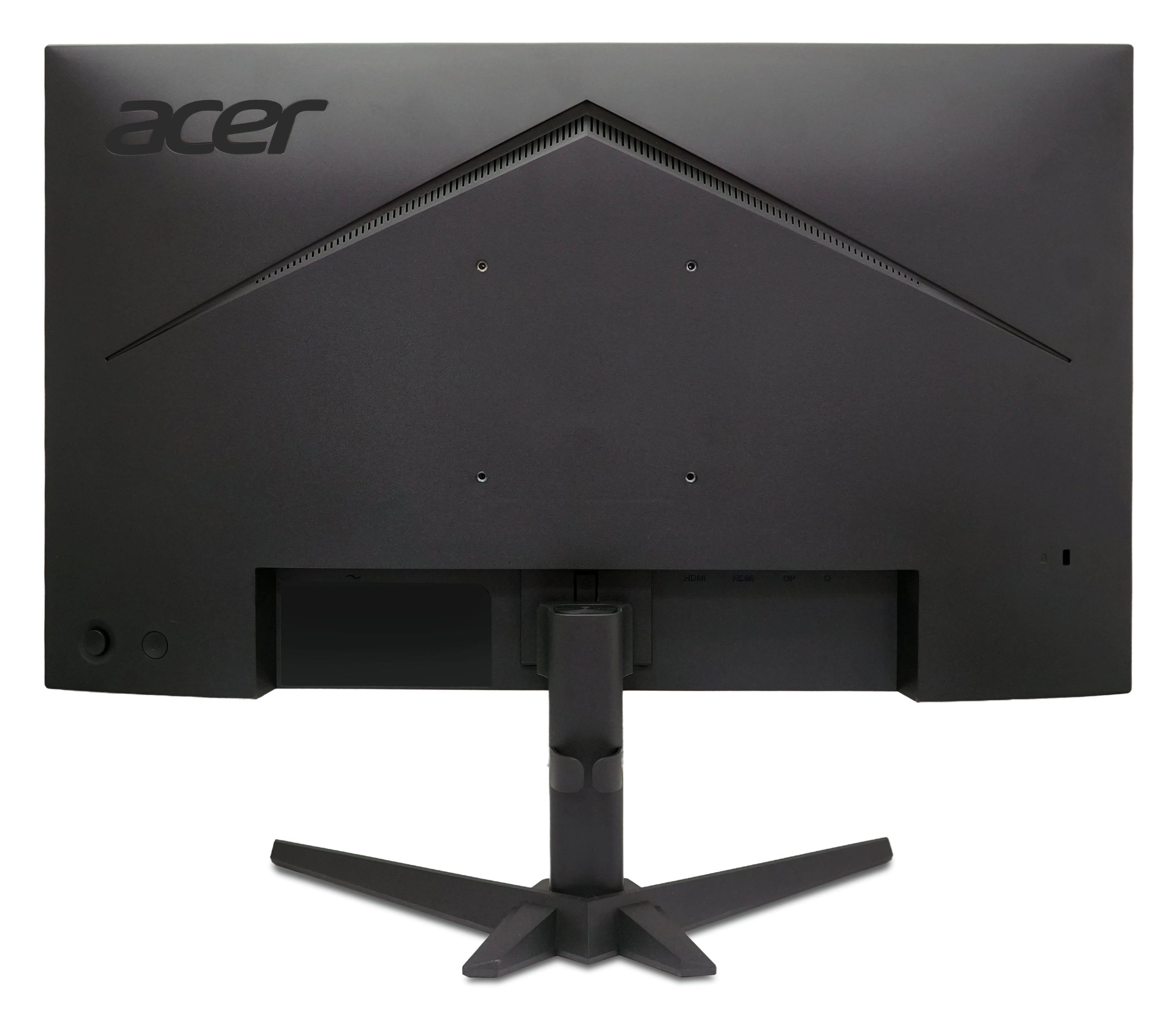 Монитор 27" ACER Nitro VG270P6bip (UM.HV0EE.605) фото 
