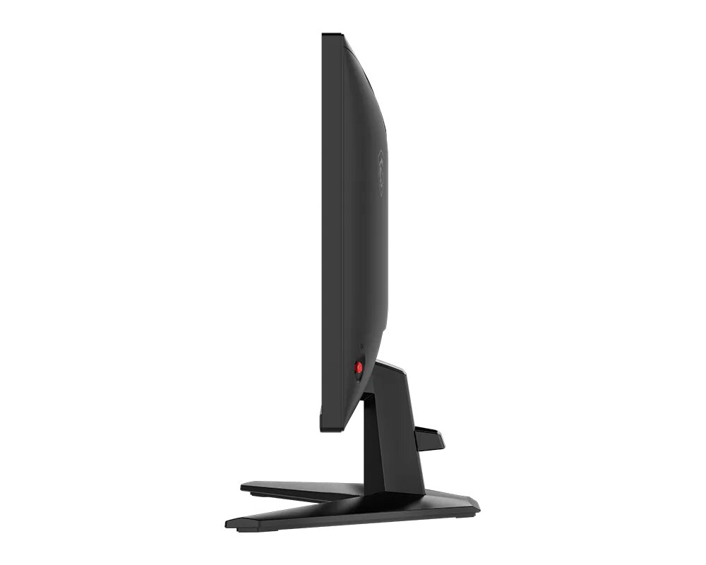 Монітор 24.5" MSI MAG 255F-X24 (9S6-3BC91M-002)фото