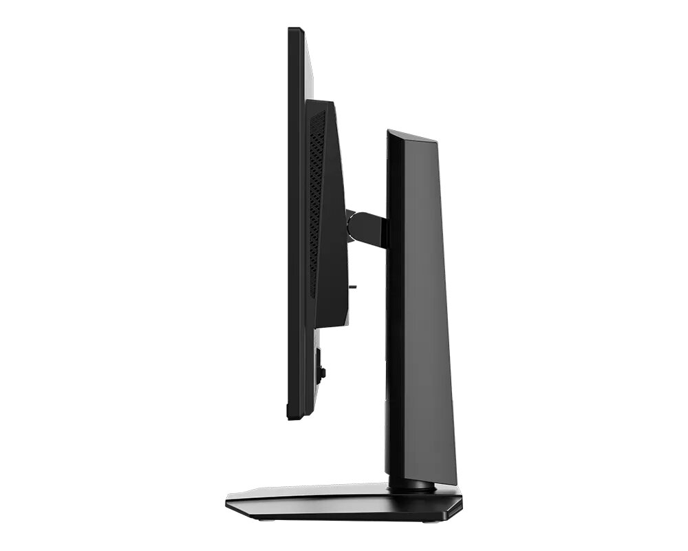 Монітор 26.5" MSI MAG 272QP QD-OLED-X24 (9S6-3CF89A-001)фото