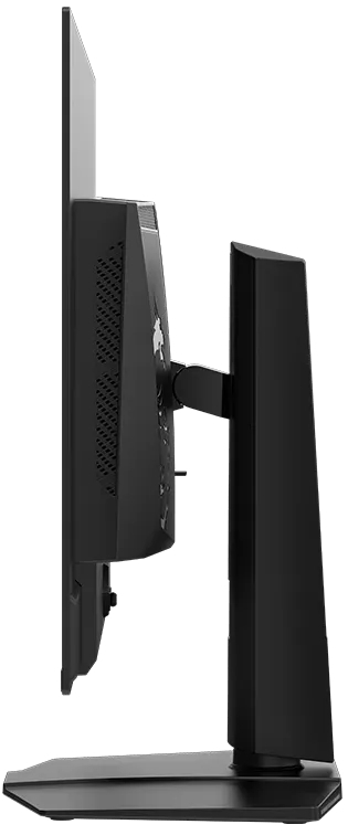 Монитор 31.5" MSI MAG 321UP QD-OLED-X24 (9S6-3DD29A-076) фото 