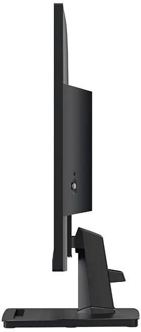 Монітор 23.8" MSI PRO MP245G D-Sub (9S6-3PC1CM-004)фото4
