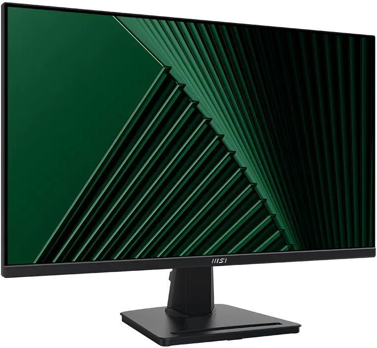 Монітор 23.8" MSI PRO MP245G D-Sub (9S6-3PC1CM-004)фото2