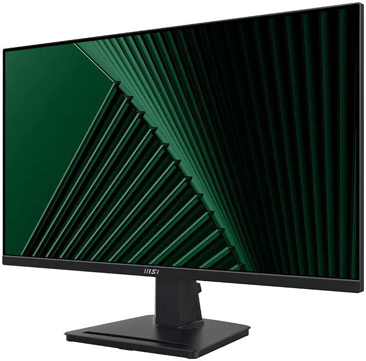Монітор 23.8" MSI PRO MP245G D-Sub (9S6-3PC1CM-004)фото3