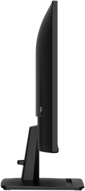 Монітор 23.8" MSI PRO MP242-E14A (9S6-3PD1CT-011)фото