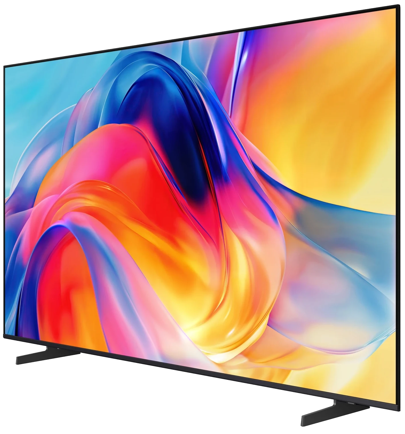 Телевізор Samsung Mini LED 50M70H (UE50M70HAUXUA) фото3