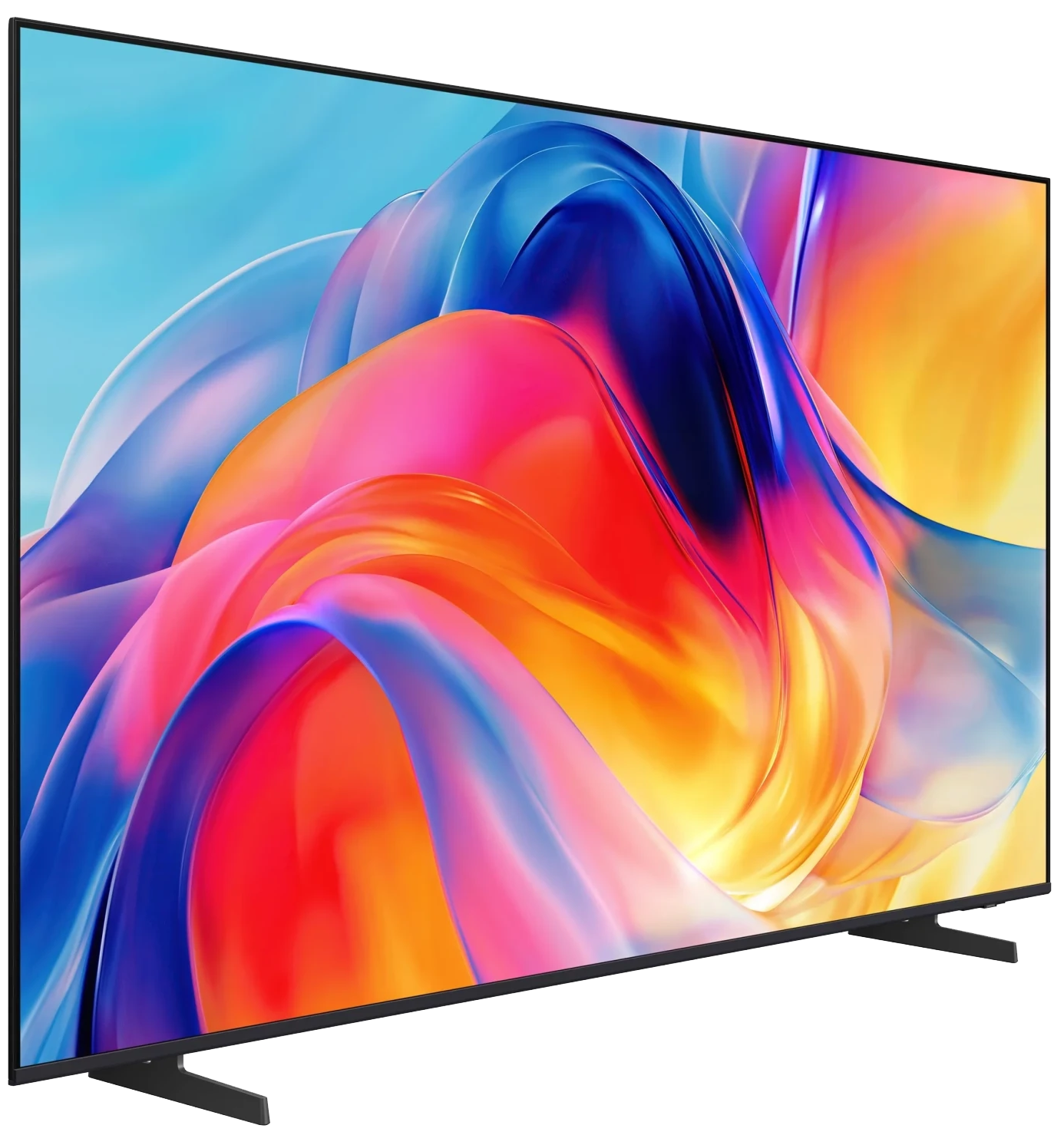 Телевізор Samsung Mini LED 55M70H (UE55M70HAUXUA) фото3
