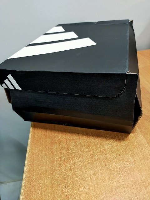 Кросівки жіночі Adidas Crazychaos 2000 IH0308 36 2/3 (4 UK) біліфото