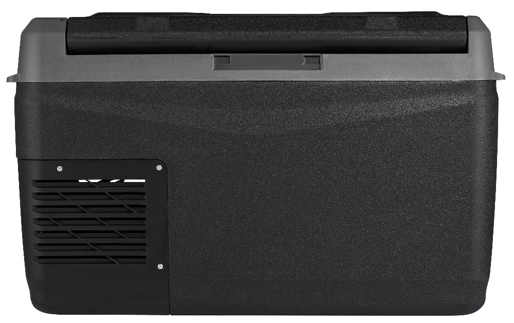 Портативний холодильник BREVIA 29L (Компресор LG) (24275) фото 