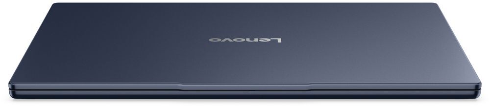 Ноутбук LENOVO IdeaPad Slim 5 16ARP10 Cosmic Blue (83HU004RRA)фото