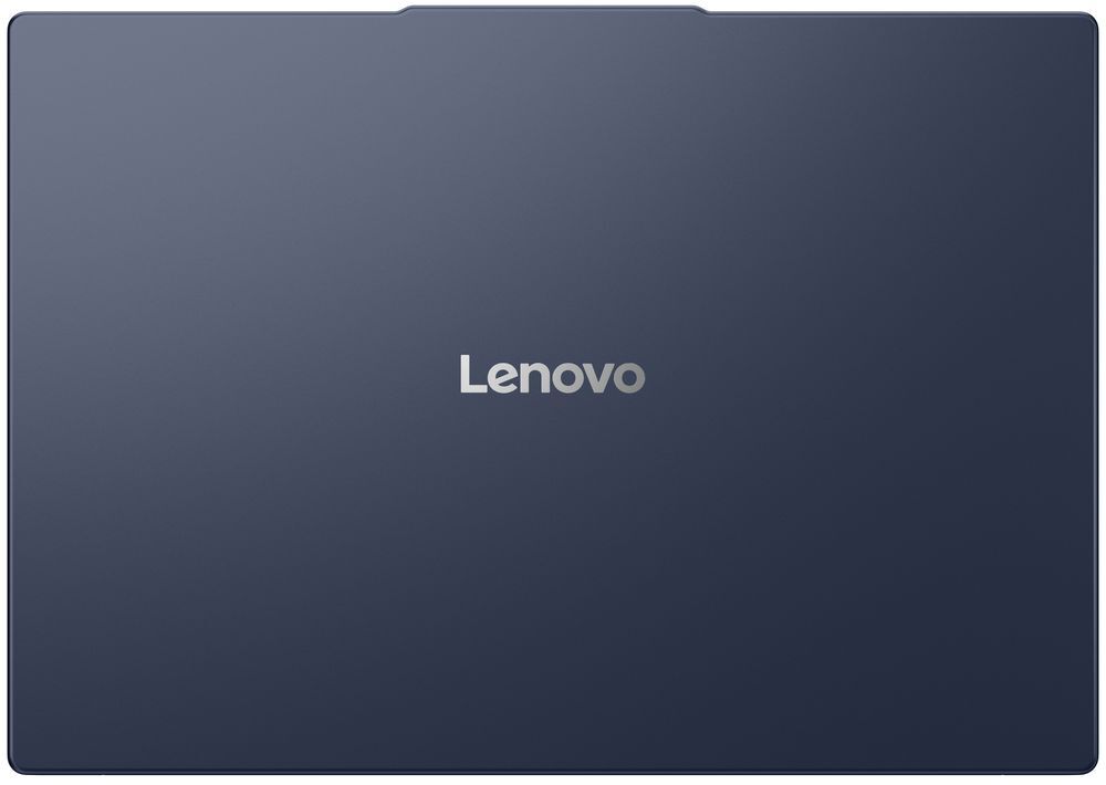 Ноутбук LENOVO IdeaPad Slim 5 16ARP10 Cosmic Blue (83HU004RRA)фото