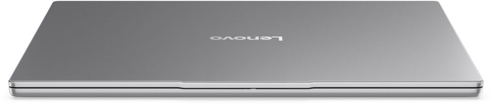Ноутбук LENOVO IdeaPad Slim 5 16IMH10 Luna Grey (83V7005VRA)фото