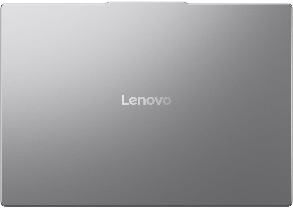 Ноутбук LENOVO IdeaPad Slim 5 16IMH10 Luna Grey (83V7005VRA)фото