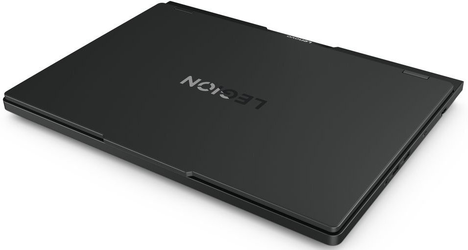 Ноутбук LENOVO Legion Pro 5 16ADR10 Eclipse Black (83LT008NRA)фото