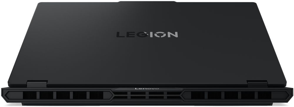Ноутбук LENOVO Legion Pro 5 16ADR10 Eclipse Black (83LT008NRA)фото