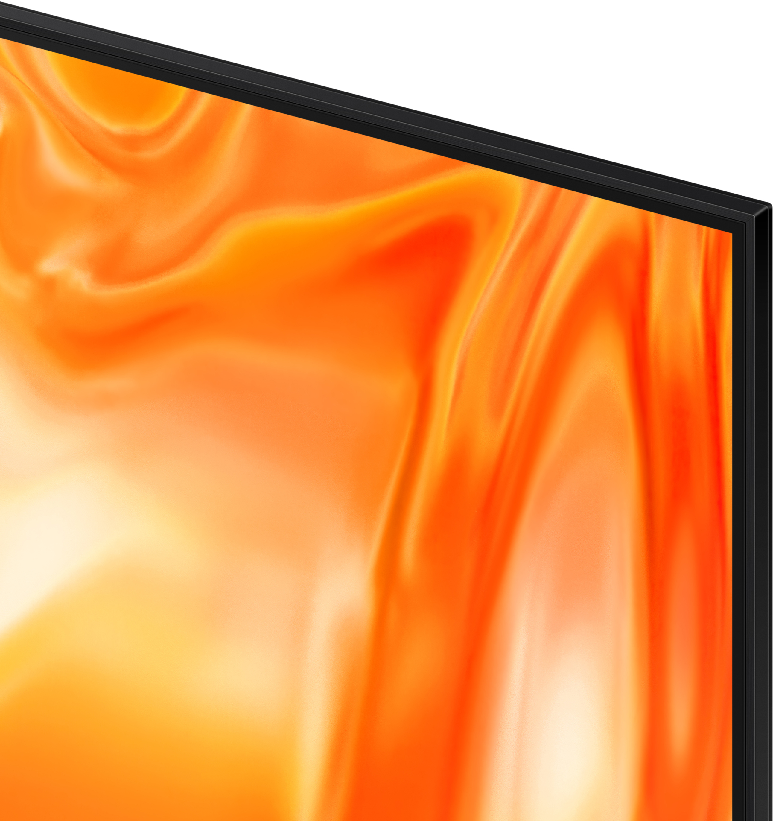 Телевизор Samsung QLED Mini LED 85QN70H (QE85QN70HAUXUA) фото 