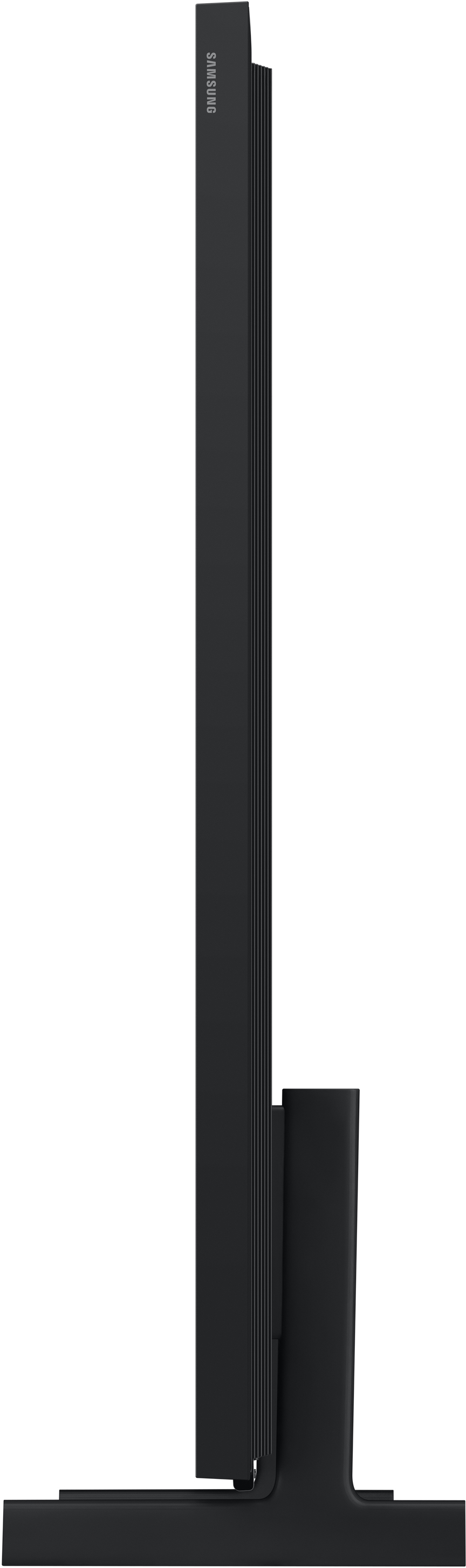 Телевізор Samsung QLED The Frame 65LS03H (QE65LS03HAUXUA)фото