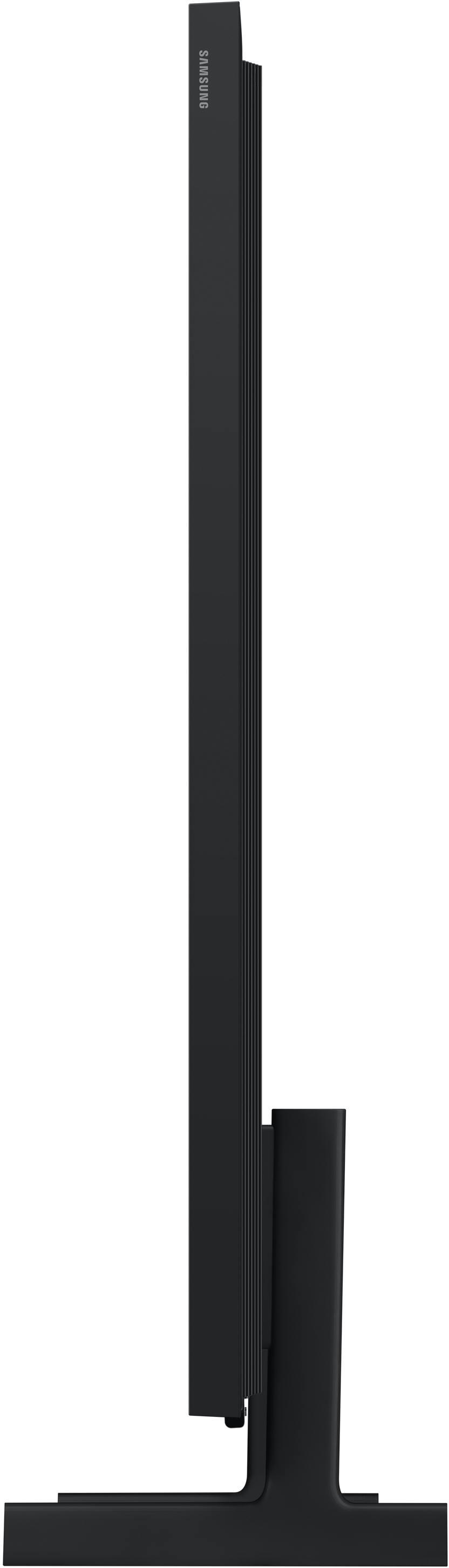 Телевізор Samsung QLED The Frame 85LS03H (QE85LS03HAUXUA)фото