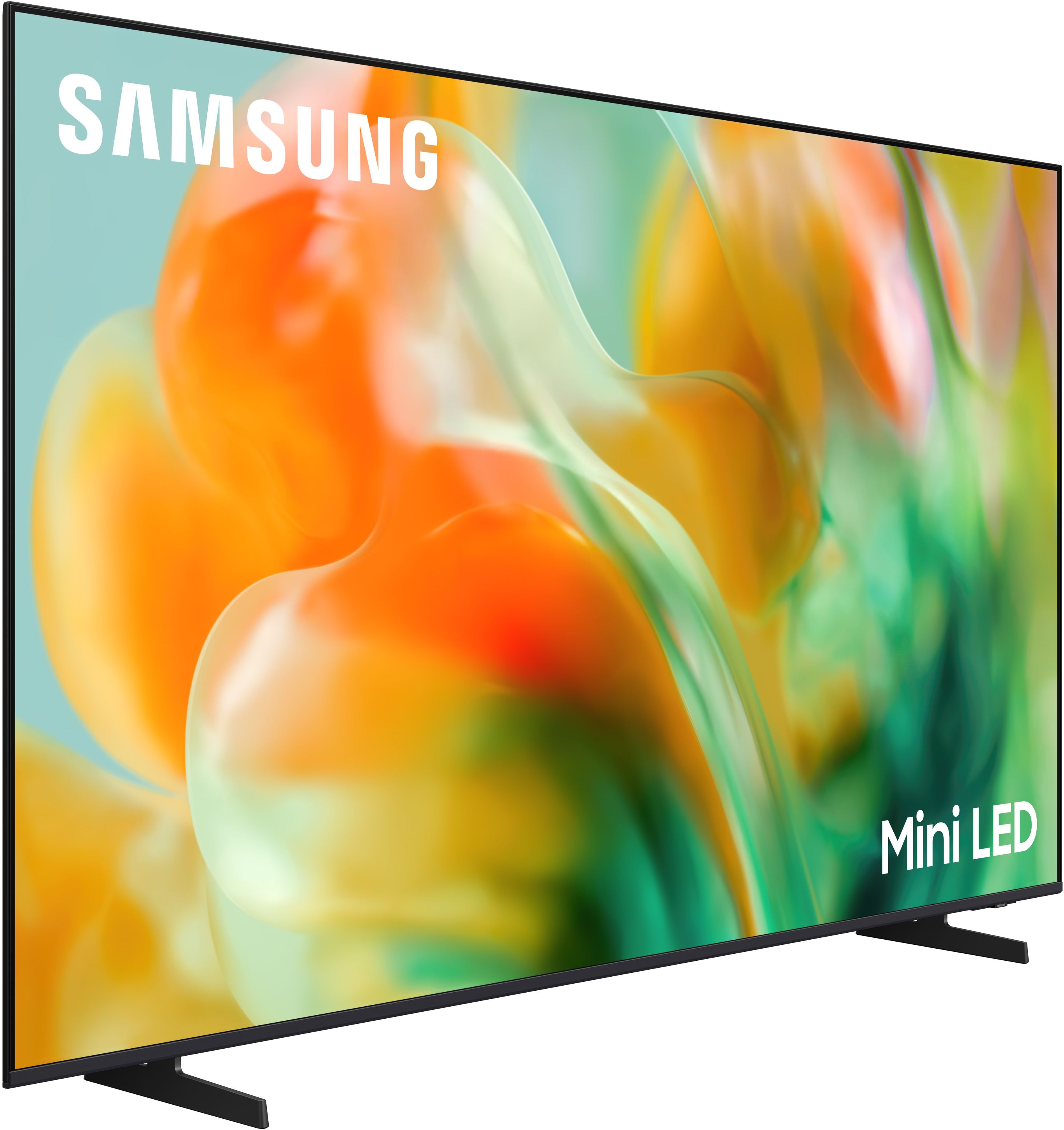 Телевізор Samsung Mini LED 65M80H (UE65M80HAUXUA)фото