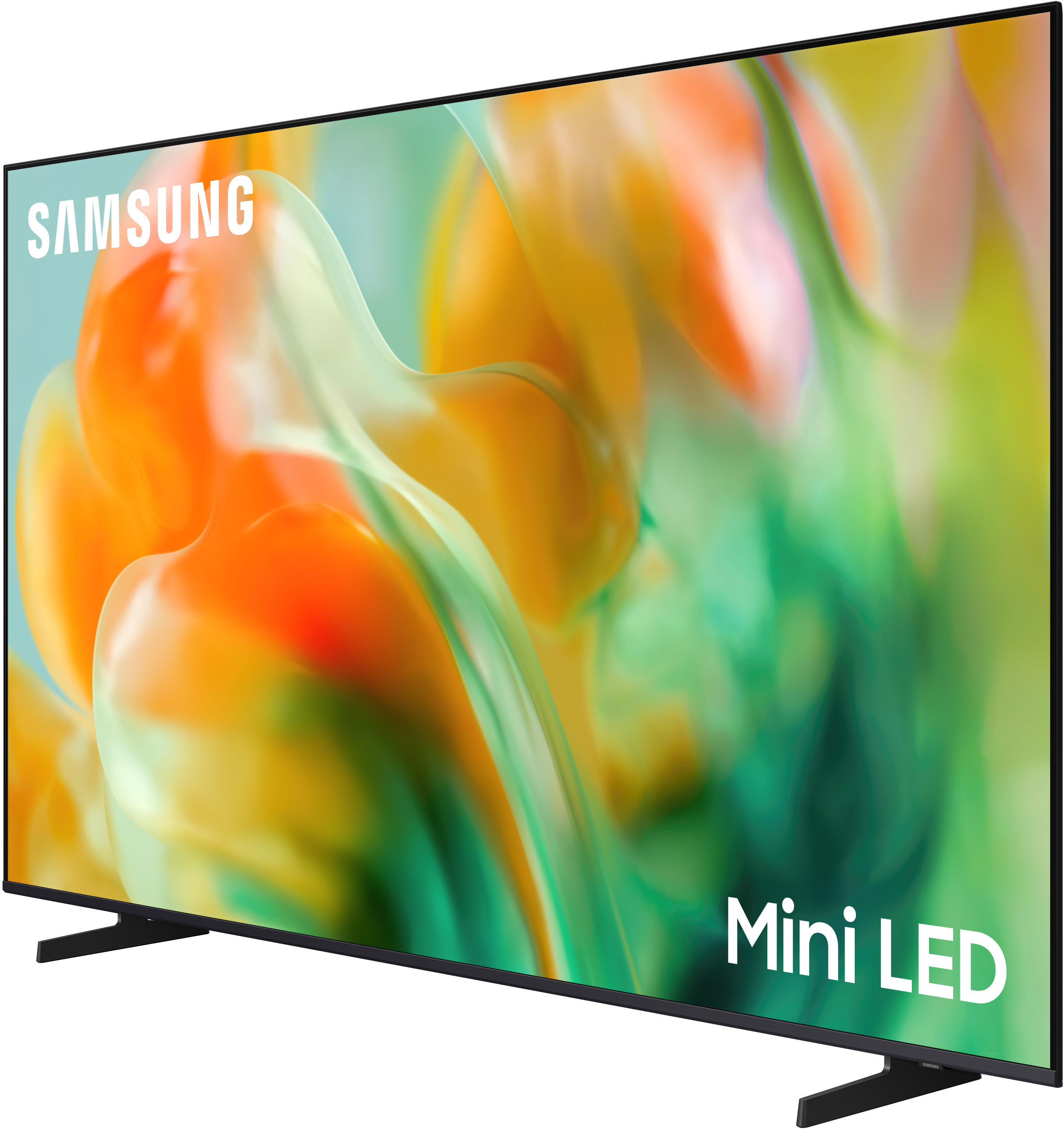 Телевізор Samsung Mini LED 65M80H (UE65M80HAUXUA)фото
